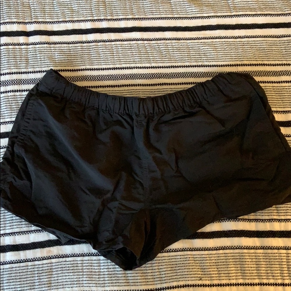 Women’s Patagonia Baggies Shorts